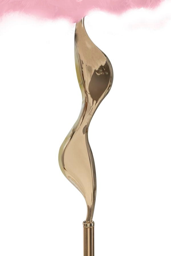 Product Image-1