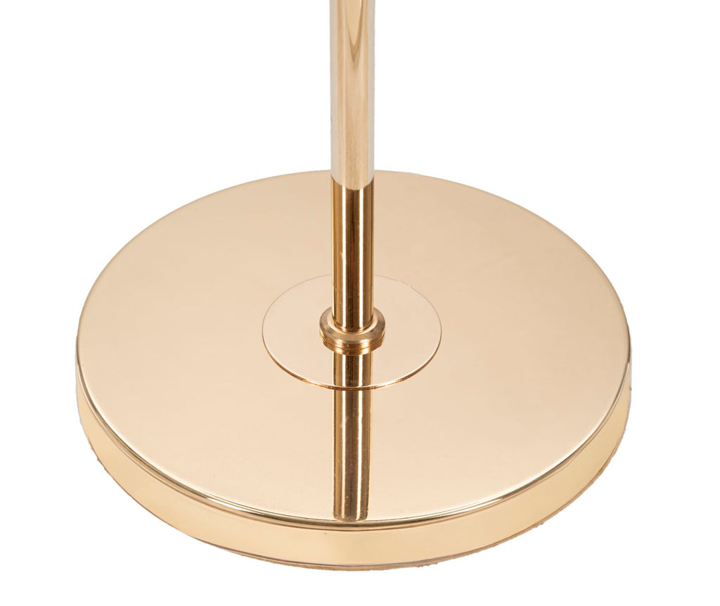 Product Image-3