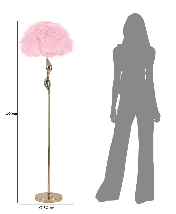 Product Image-5