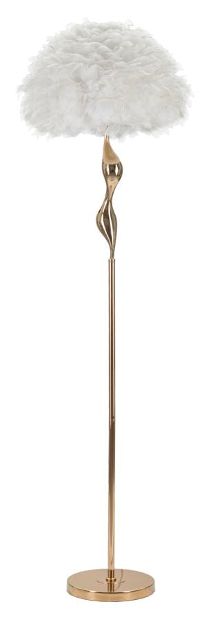 Product Image-0