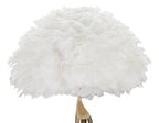 Product Image-1