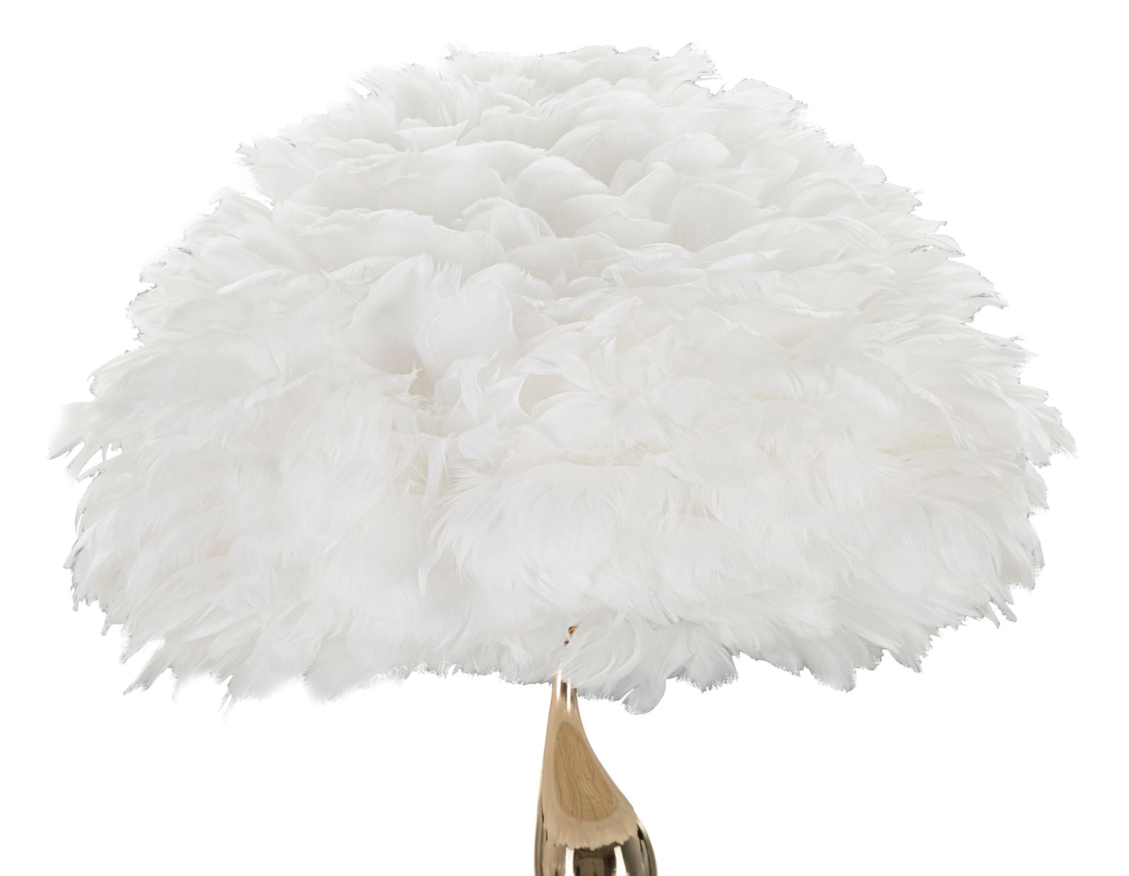 Product Image-1