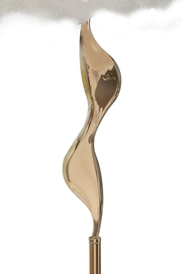 Product Image-2
