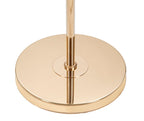 Product Image-6