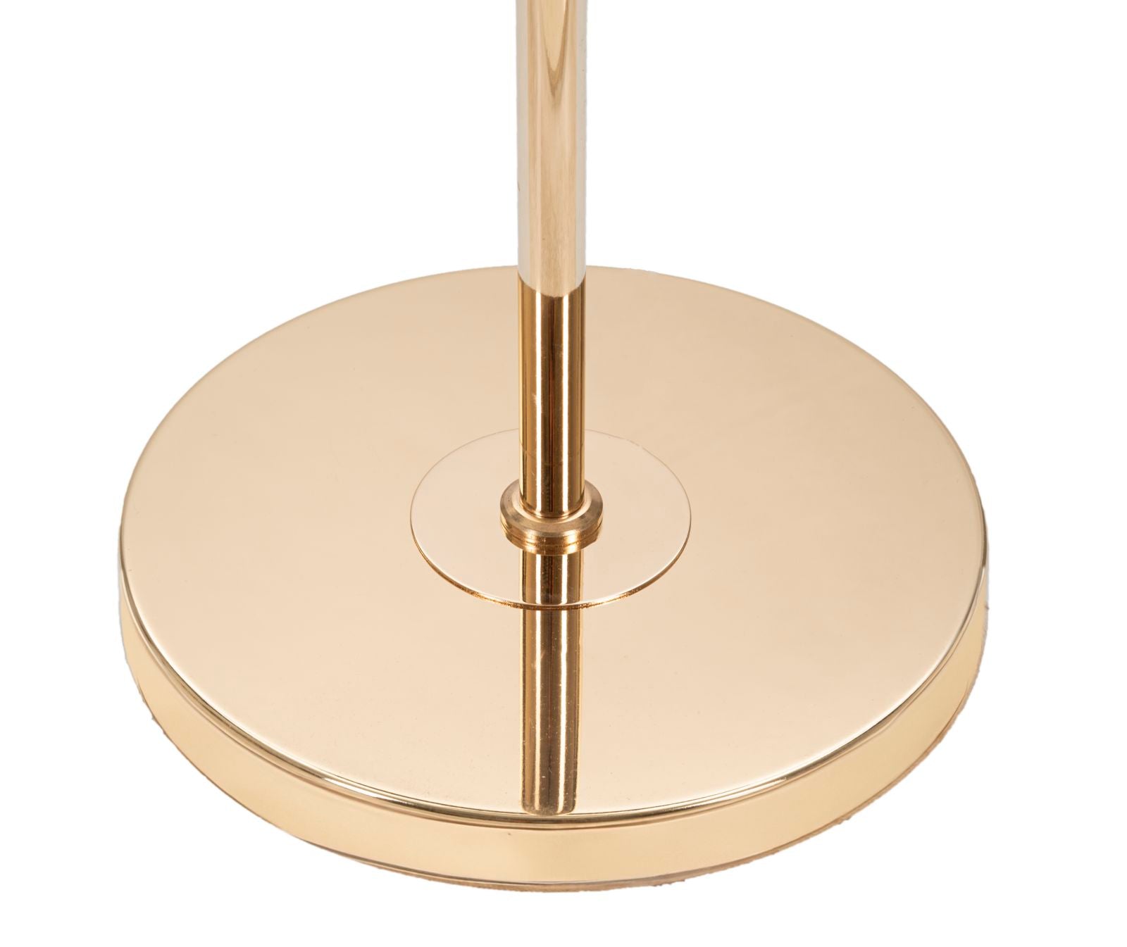 Product Image-6