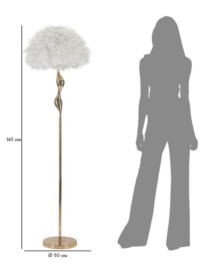 Product Image-3