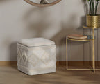 Product Image-7