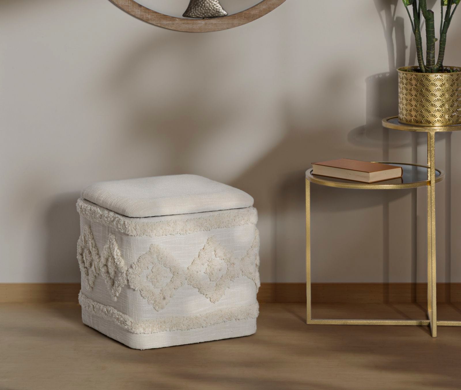 Product Image-7