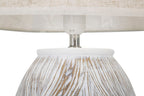 Product Image-2