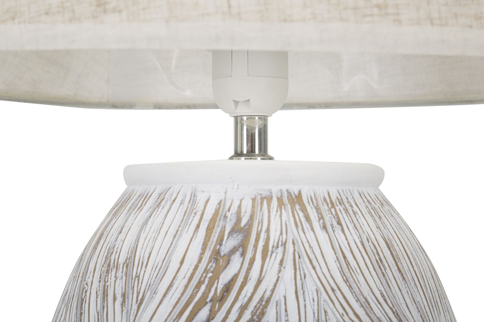 Product Image-2