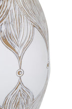 Product Image-1