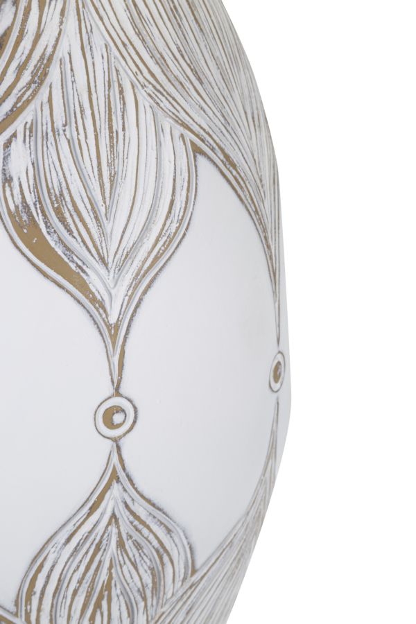 Product Image-1