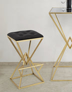 Product Image-7