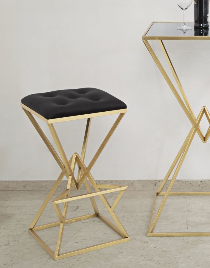 Product Image-7