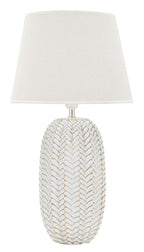 Product Image-1