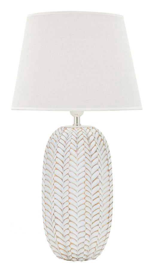 Product Image-1