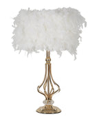 Product Image-1