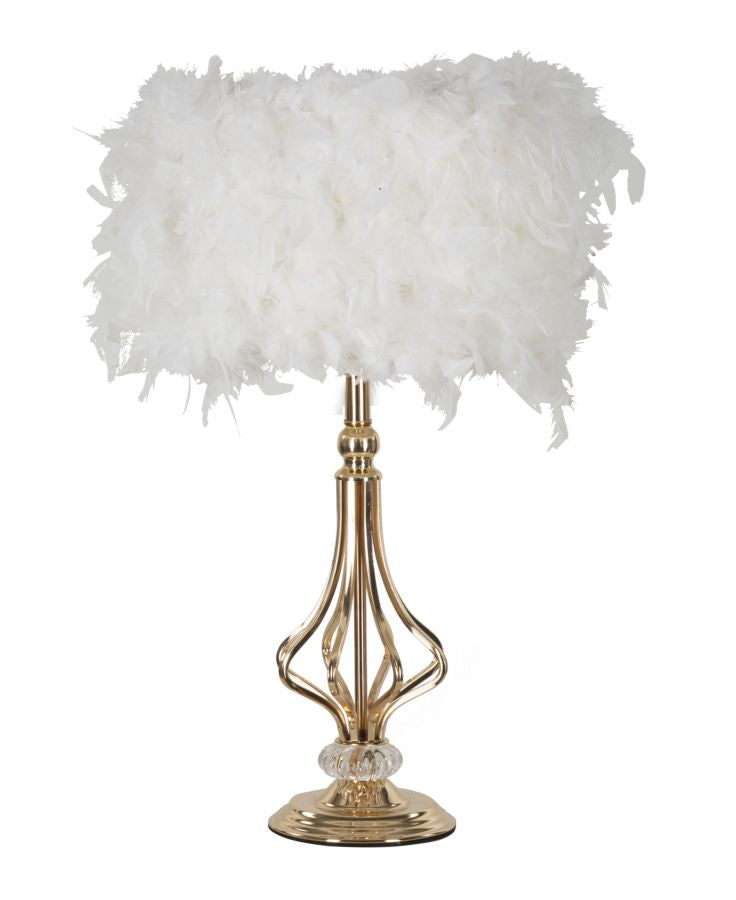 Product Image-1