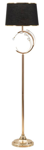 Product Image-2