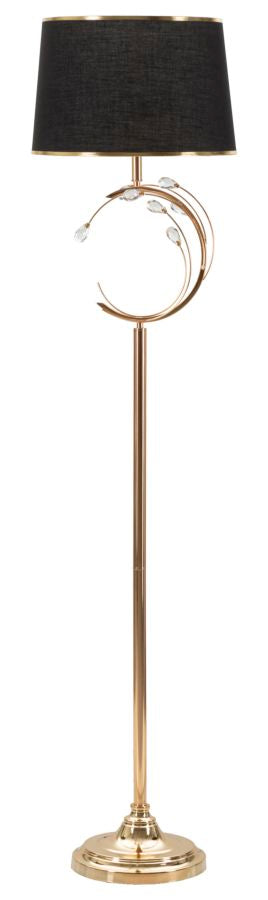 Product Image-2