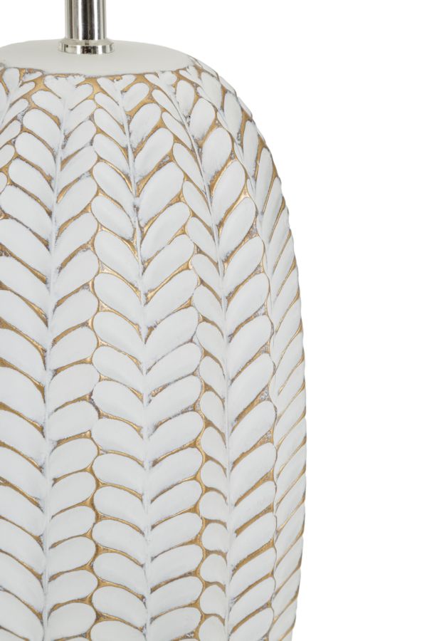 Product Image-0