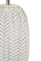 Product Image-0