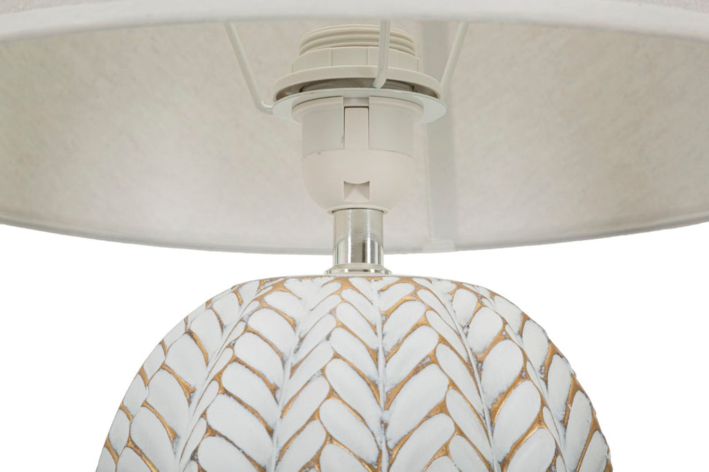 Product Image-2