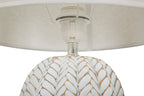 Product Image-2