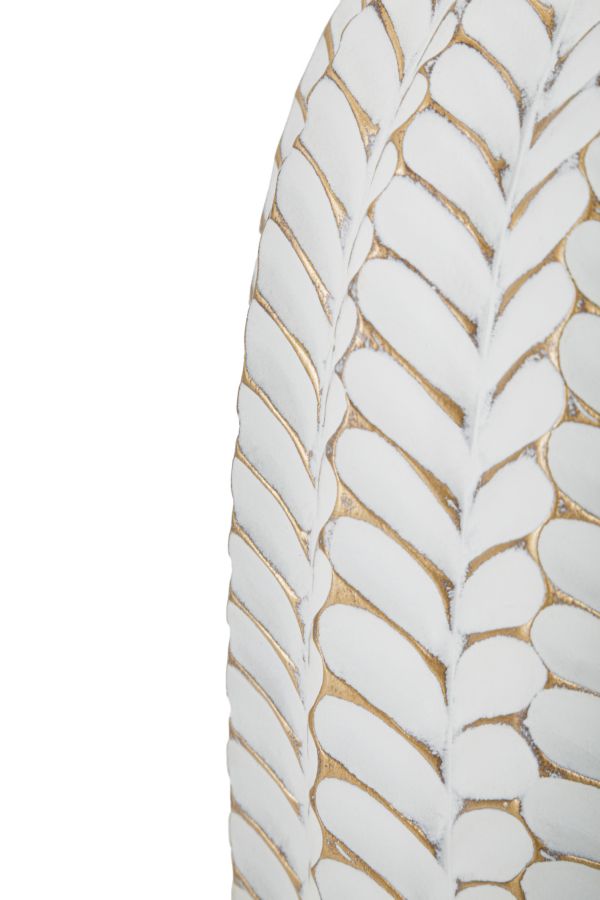 Product Image-3