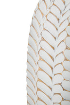 Product Image-3