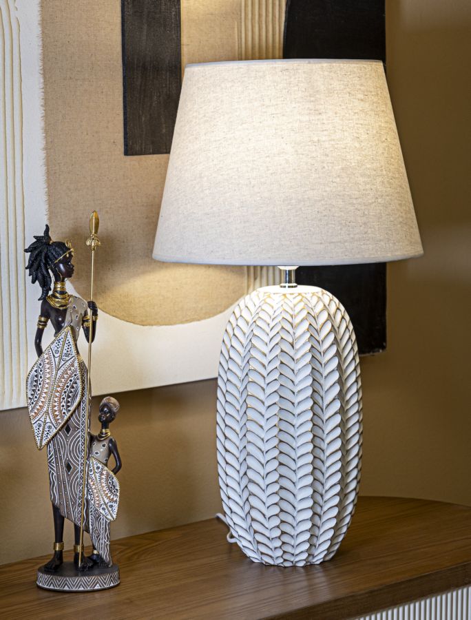 Product Image-4