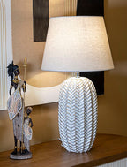 Product Image-4