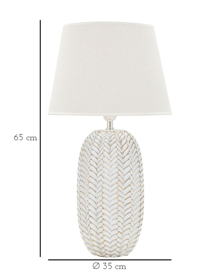 Product Image-5