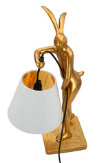 Product Image-5