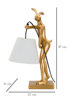 Product Image-3