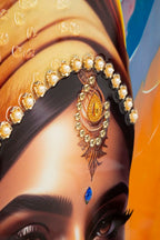 Product Image-2