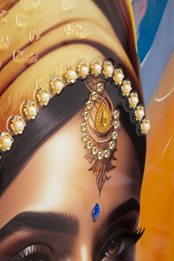 Product Image-2