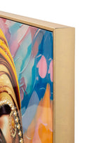 Product Image-3