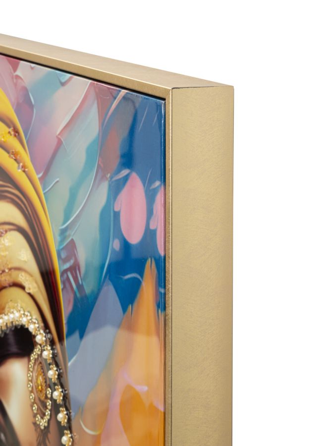Product Image-3