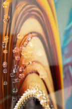 Product Image-5