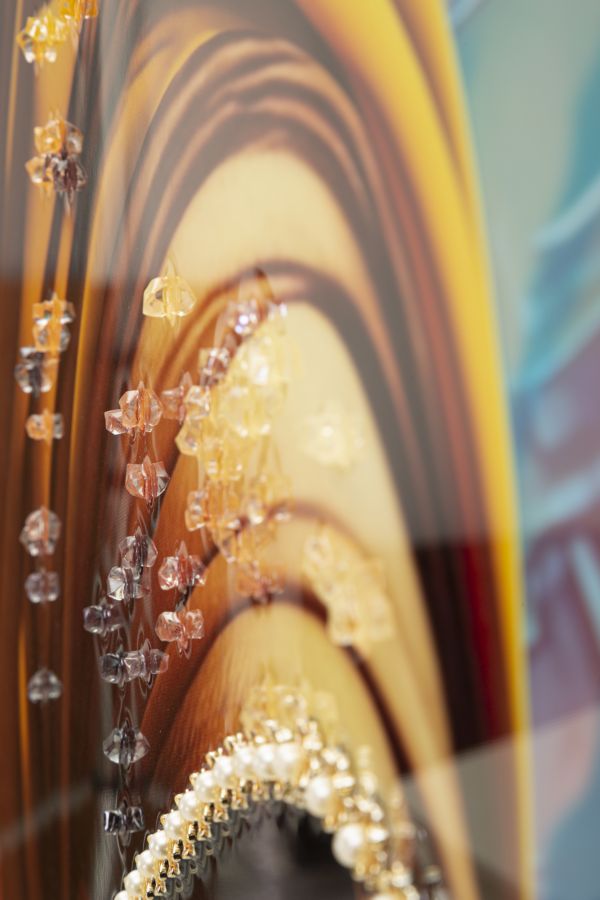 Product Image-5