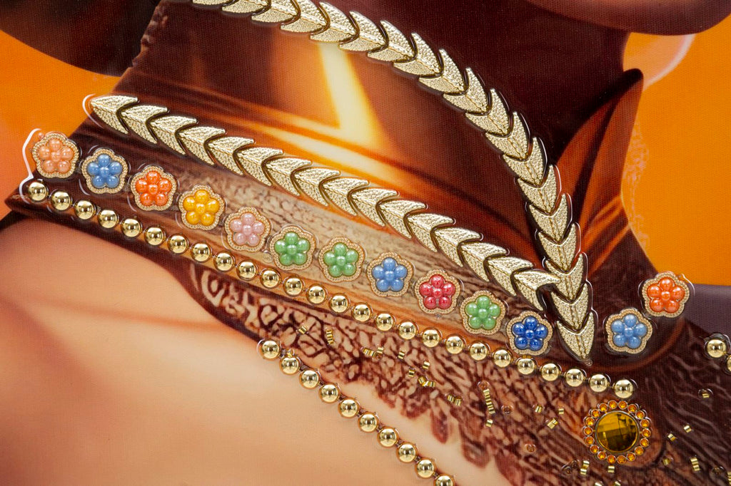 Product Image-4