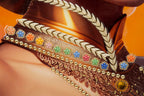Product Image-4