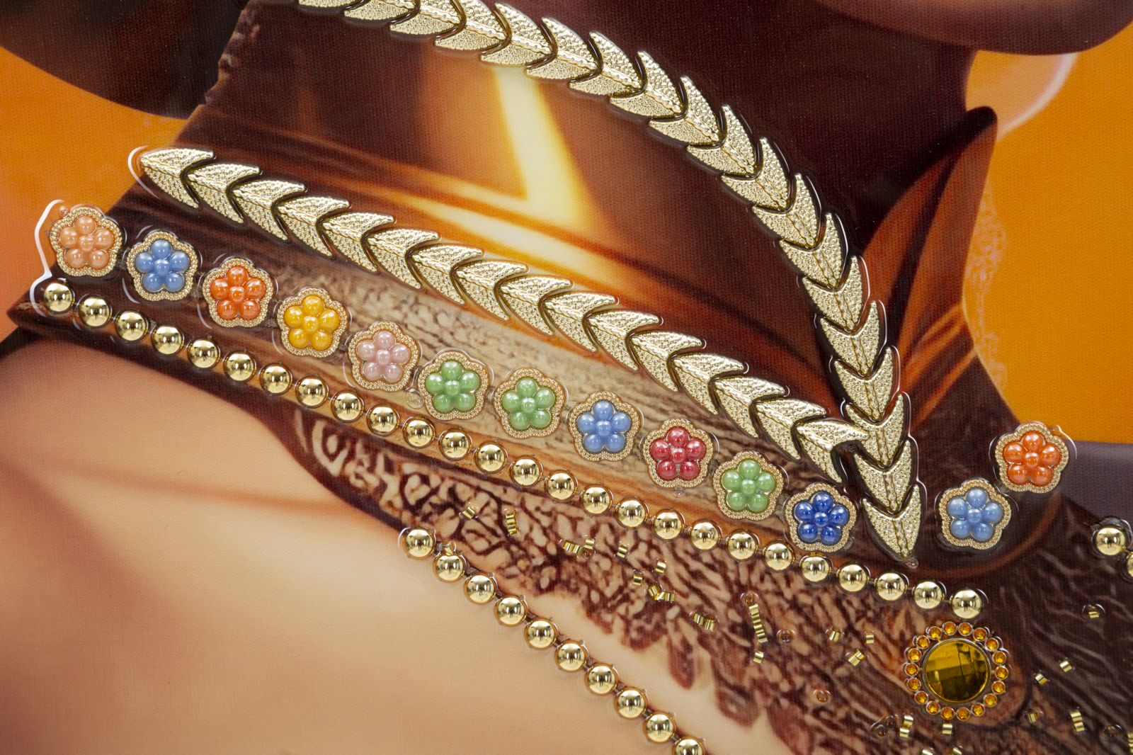 Product Image-4