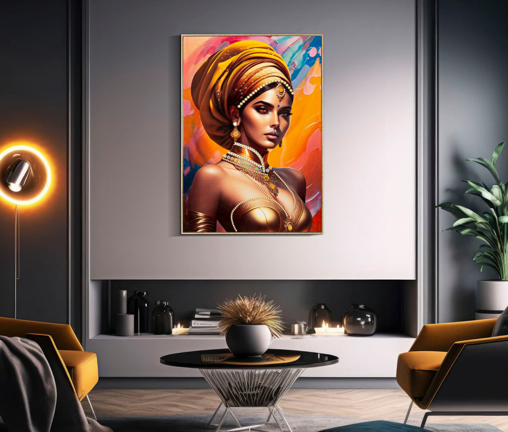 Product Image-7