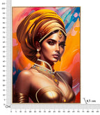 Product Image-6