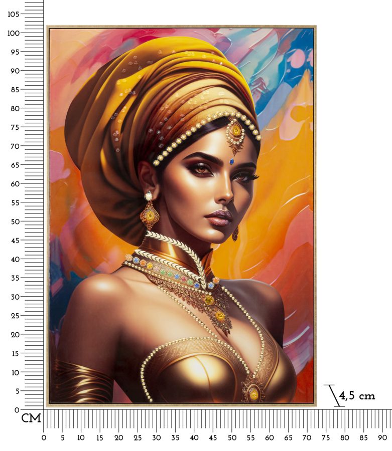 Product Image-6