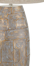 Product Image-1