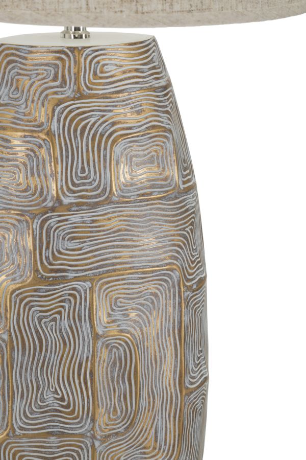 Product Image-1