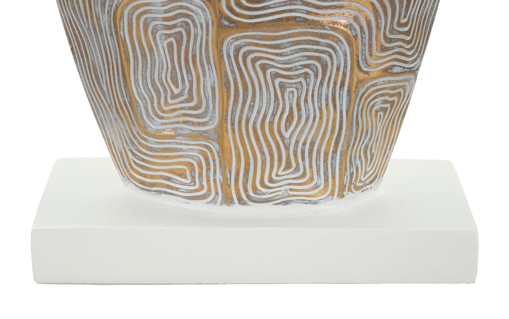 Product Image-2